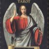 Influence of the Angels tarot by Jody Boginski Barbessi Influence of the Angels tarot by Jody Boginski Barbessi