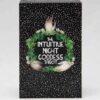 Intuitive Night Goddess tarot Intuitive Night Goddess tarot