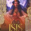 Isis Oracle by Alana Fairchild Isis Oracle by Alana Fairchild