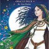 Journey to the Goddess Realm by Lisa Porter Journey to the Goddess Realm by Lisa Porter