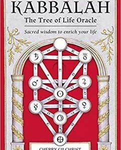 All Divination
