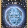 Karma Cards by Monte Farber Karma Cards by Monte Farber