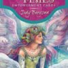 Magical Times Empowerment Cards by Jody Bergsma Magical Times Empowerment Cards by Jody Bergsma