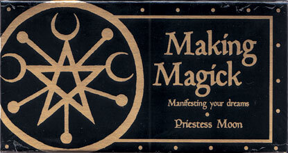DMAKMAG.jpg