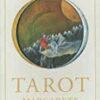 Margarete Petersen tarot by Margarete Petersen Margarete Petersen tarot by Margarete Petersen