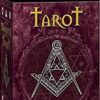 Masonic Tarot by Patricio Diaz Silva Masonic Tarot by Patricio Diaz Silva