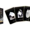 Master Teacher Crystal oracle by Rachelle Charman Master Teacher Crystal oracle by Rachelle Charman