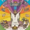 Medicine Woman Tarot by Bridges & Carol Medicine Woman Tarot by Bridges & Carol