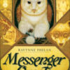 Messenger oracle by Ravynne Phelan Messenger oracle by Ravynne Phelan