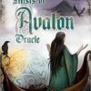 Mists of Avalon oracle by Inserra & Turner Mists of Avalon oracle by Inserra & Turner