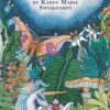 Tarot of a Moon Garden by Sweikhardt & Marie Tarot of a Moon Garden by Sweikhardt & Marie