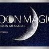 Moon Magick cards by Stacey Demarco Moon Magick cards by Stacey Demarco