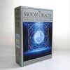 Moon Oracle by Smith & Astrop Moon Oracle by Smith & Astrop