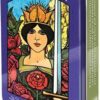 Morgan Greer tin by Bill Greer Morgan Greer tin by Bill Greer