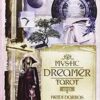 Mystic Dreamer tarot (deck and book) by Heidi Darros Mystic Dreamer tarot (deck and book) by Heidi Darros