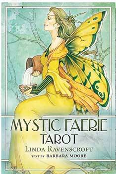 DMYSFAE.jpg