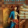 Mystical Healing reading cards by Segal & Baddeley Mystical Healing reading cards by Segal & Baddeley
