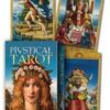 Mystical Tarot by Giuliano Costa Mystical Tarot by Giuliano Costa