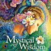 Mystical Wisdom deck by Guthrie & Wall