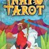 Napo Tarot by Lopez & Napo Napo Tarot by Lopez & Napo