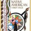 Native American Tarot deck by Magda Gonzalez Native American Tarot deck by Magda Gonzalez