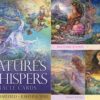Nature’s Whispers oracle Nature’s Whispers oracle