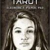 New Era Elements tarot by Eleonore Pieper New Era Elements tarot by Eleonore Pieper