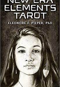 New Era Elements tarot by Eleonore Pieper
