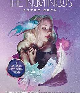 Numinous Astro deck