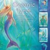 Oceanic Tarot by Jayne Wallace Oceanic Tarot by Jayne Wallace