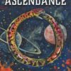 Oracle of Ascendance by Adamczyk & Posselt Oracle of Ascendance by Adamczyk & Posselt