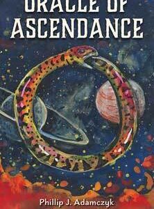 Oracle of Ascendance by Adamczyk & Posselt
