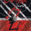 Orisha Tarot (deck & book) by Andrwe McGregor, Obatilemi Orisha Tarot (deck & book) by Andrwe McGregor, Obatilemi