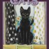 Pagan Cats tarot deck by Messina 7 Airaghi Pagan Cats tarot deck by Messina 7 Airaghi
