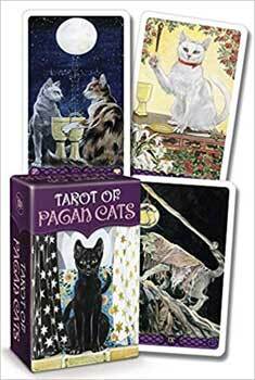 DPAGCATM.jpg