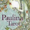 Paulina tarot deck by Paulina Cassidy Paulina tarot deck by Paulina Cassidy