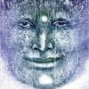 Portals of Presence by Deborah Koff-Chapin Portals of Presence by Deborah Koff-Chapin