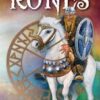 Power of the Runes deck by Voenix Power of the Runes deck by Voenix