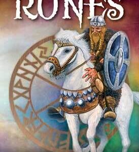Power of the Runes deck by Voenix