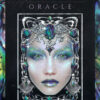 Precious Gems oracle by Maxine Gadd Precious Gems oracle by Maxine Gadd