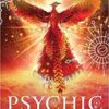 Psychic reading cards by Malone & Chitulescu Psychic reading cards by Malone & Chitulescu