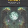 Quantum tarot by Kay Stopforth & Chris Butler Quantum tarot by Kay Stopforth & Chris Butler