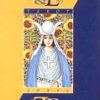 Quick and Easy tarot deck by Lytle & Ellen Quick and Easy tarot deck by Lytle & Ellen