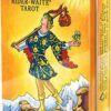 Radient Rider tin by Radient Rider tin by