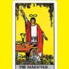 Rider-Waite Premier tarot deck by Pamela Colman Smith Rider-Waite Premier tarot deck by Pamela Colman Smith