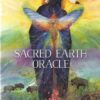 Sacred Earth oracle by Salerno & Williams Sacred Earth oracle by Salerno & Williams