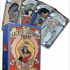Sacred Sisterhood (dk & bk) by Dubarry & Curi Sacred Sisterhood (dk & bk) by Dubarry & Curi