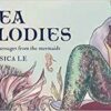 Sea Melodies by Jessica Le Sea Melodies by Jessica Le