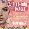 Self Love oracle by Akal Pritam Self Love oracle by Akal Pritam