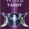 Sensual Wicca Tarot by Mesar & Poggesse Sensual Wicca Tarot by Mesar & Poggesse